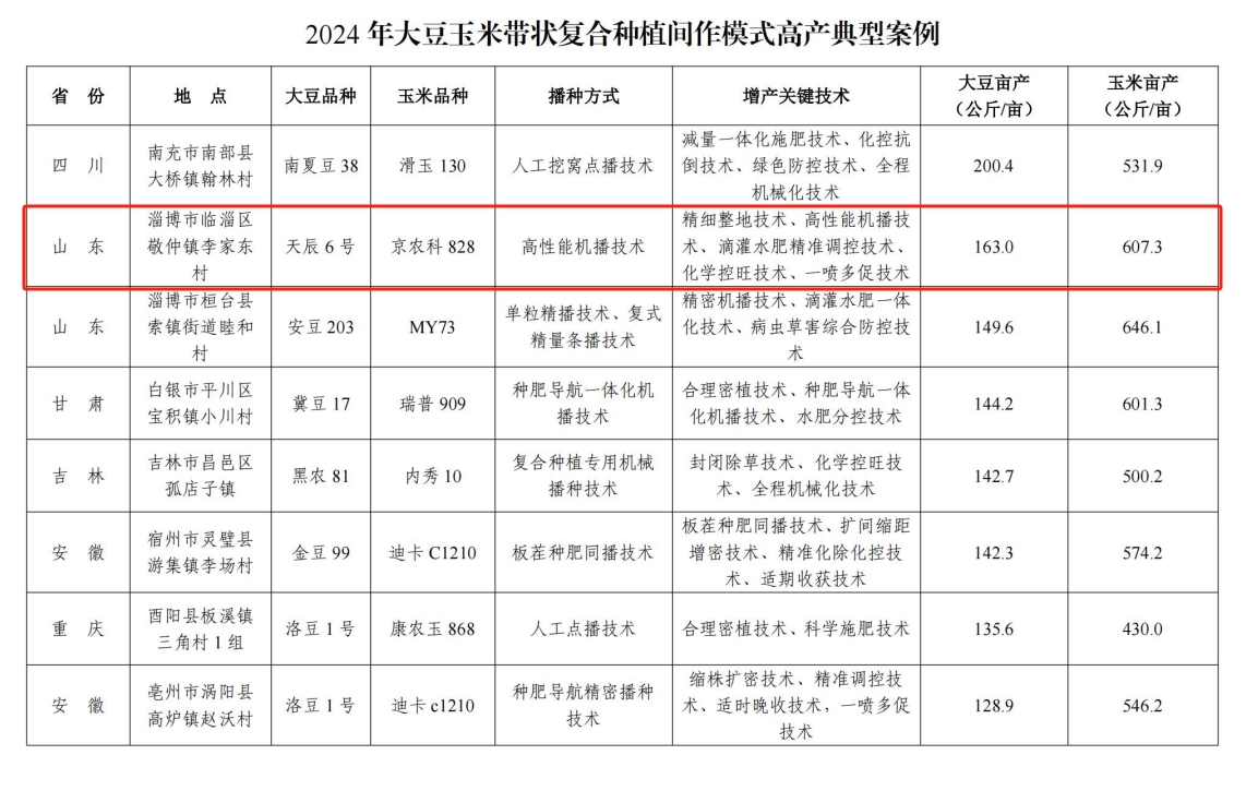 微信截图_20241221093309.png